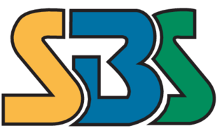 SBS Hoch- und Tiefbau GmbH in Stolpen - Logo