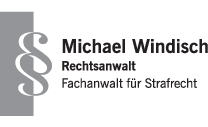 Rechtsanwalt Windisch Michael in Zwickau - Logo