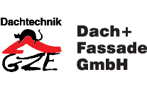 GZE Dach + Fassade GmbH