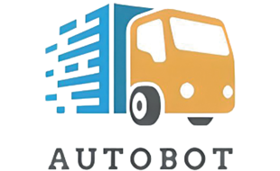 Autobot in Dresden - Logo