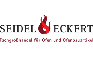 Seidel & Eckert GmbH & Co.KG in Plauen - Logo