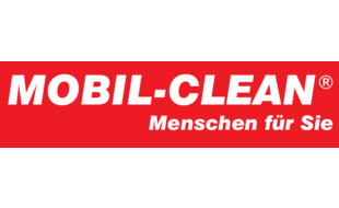 MOBIL-CLEAN Dresden GmbH in Heidenau in Sachsen - Logo