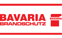 BAV.brandschutz & sicherheit GmbH