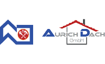 AurichDach GmbH