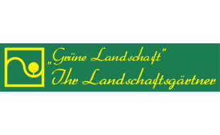 Grüne Landschaft GmbH