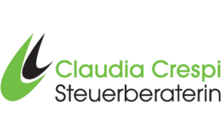 Bild zu Crespi, Claudia in Dresden