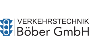 Verkehrstechnik Böber GmbH in Dohma - Logo