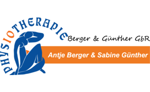 Berger & Günther GbR in Dresden - Logo