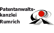 Rumrich Patentanwaltskanzlei in Chemnitz - Logo
