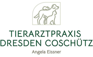 Eißner Angela in Dresden - Logo