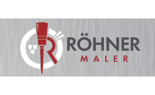 Malerfachbetrieb Röhner GmbH