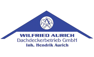 Wilfried Aurich Dachdeckerbetrieb GmbH