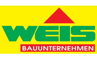 Weis Bauunternehmen, WEBA Plauen GmbH in Neundorf Stadt Plauen - Logo