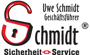 Bild zu Schmidt Sicherheit & Service GmbH in Dresden