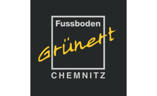 Fussboden Grünert Inh. Dirk Patzelt in Kändler Stadt Limbach Oberfrohna - Logo