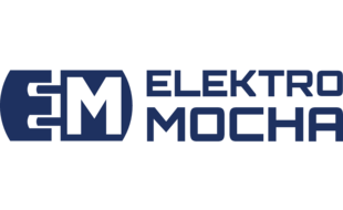 Elektro Mocha