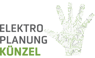 Bild zu Elektroplanungsbüro Künzel in Chemnitz