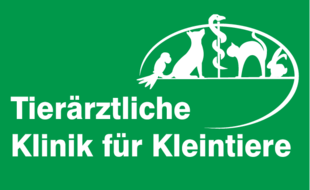 Bild zu Böckel Klaus Dr. med. vet. Fachtierarzt in Chemnitz