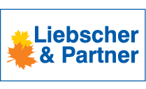 Liebscher & Partner