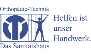 Walter Hänsel GmbH in Riesa - Logo