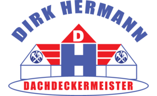 Dachdeckerei Dirk Hermann