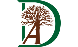 Andreas Deppner Baumpflege in Dresden - Logo