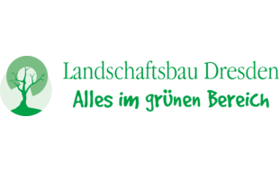 LBD Landschaftsbau und -service GmbH Dresden in Dresden - Logo
