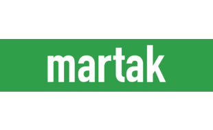 Martak Christian öffentlich bestellter Vermessungsingenieur in Hoyerswerda - Logo