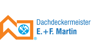 Dachdeckermeister E. + F. Martin