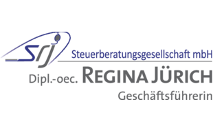 Bild zu SRJ Steuerberatungsgesellschaft mbH in Dresden