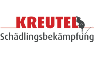 Kreutel Schädlingsbekämpfung in Schlettau im Erzgebirge - Logo