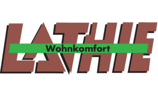 Lathie Sachsen Küchen in Freital - Logo