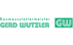 Wutzler Gerd in Chemnitz - Logo