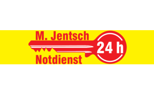 Mario Jentsch Schlüssel- und Schlossdienst in Chemnitz - Logo