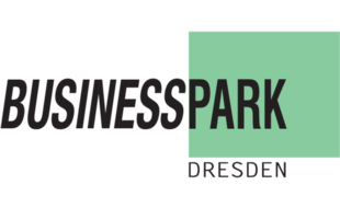Bild zu Businesspark GmbH Verwaltung in Dresden
