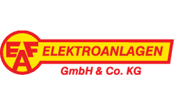 Fritzsche Elektroanlagen GmbH & Co. KG