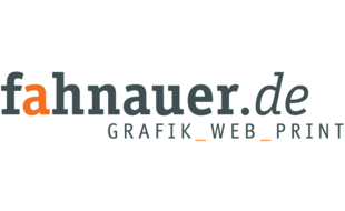 Teilnehmer-Logo