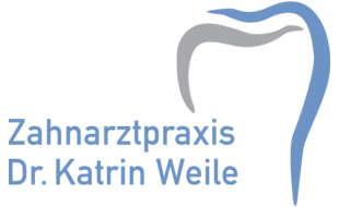 Zahnarztprxis Dr. Katrin Weile in Dresden - Logo