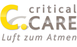 Schmidt Medizintechnik GmbH in Chemnitz - Logo