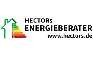 HECTORs ENERGIEBERATER in Chemnitz - Logo