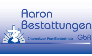 Teilnehmer-Logo