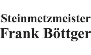 Böttger Frank in Mittweida - Logo