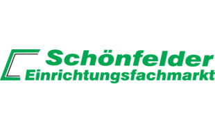 Schönfelder Einrichtungsfachmarkt in Thermalbad Wiesenbad - Logo