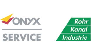 Onyx Rohr- und Kanal-Service GmbH in Dresden - Logo