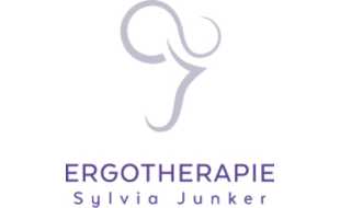 Sylvia Junker in Meerane - Logo