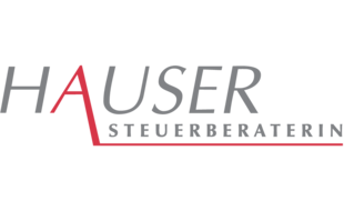 Hauser Sigrid Steuerberaterin in Chemnitz - Logo