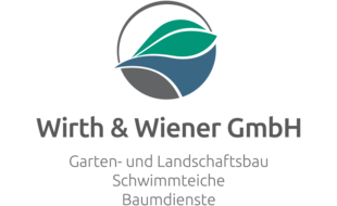 Wirth & Wiener GmbH Garten- u. Landschaftsbau