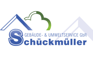 Schückmüller Gebäude- & Umweltservice in Auerbach im Vogtland - Logo