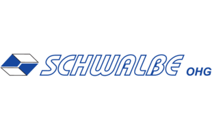 Schwalbe OHG Kunstschmiedeerzeugnisse in Mülsen Sankt Micheln Gemeinde Mülsen - Logo