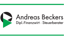 Bild zu Beckers A. Steuerberater in Dresden